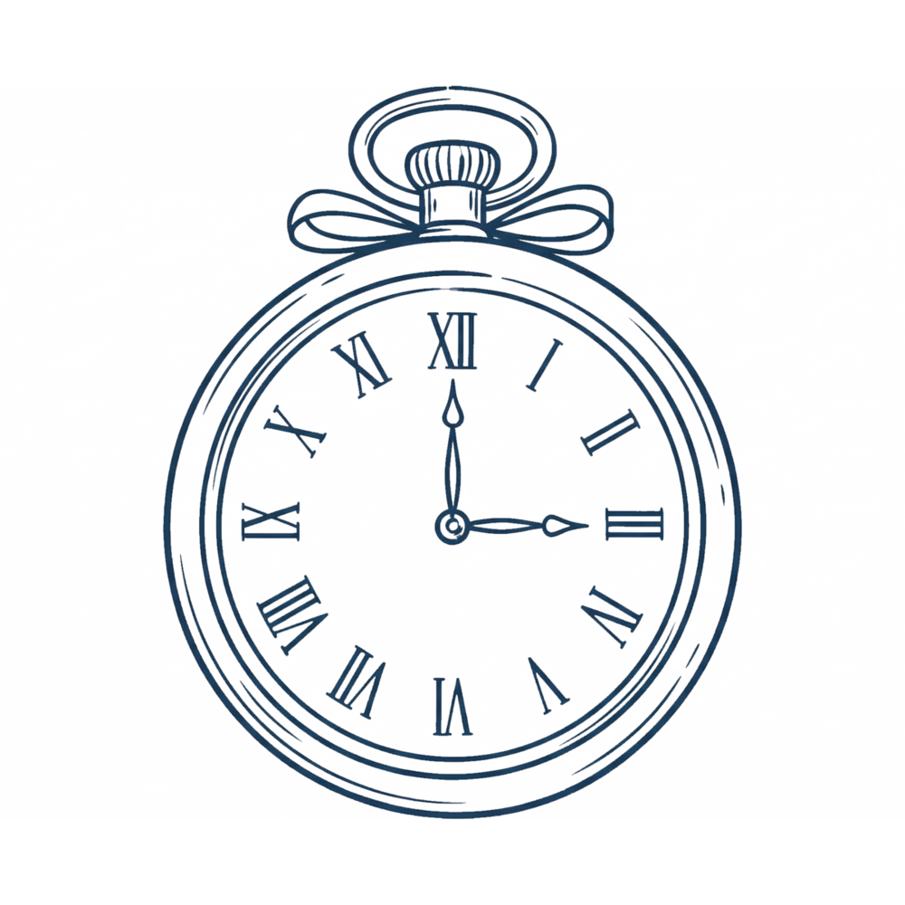 Charter proposal illustration