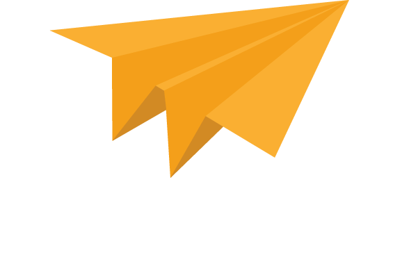 Wyvern Registered Broker