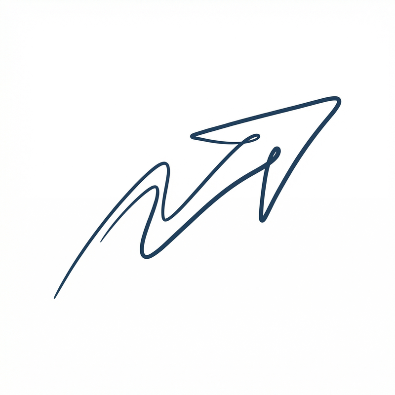 Efficiency illustration