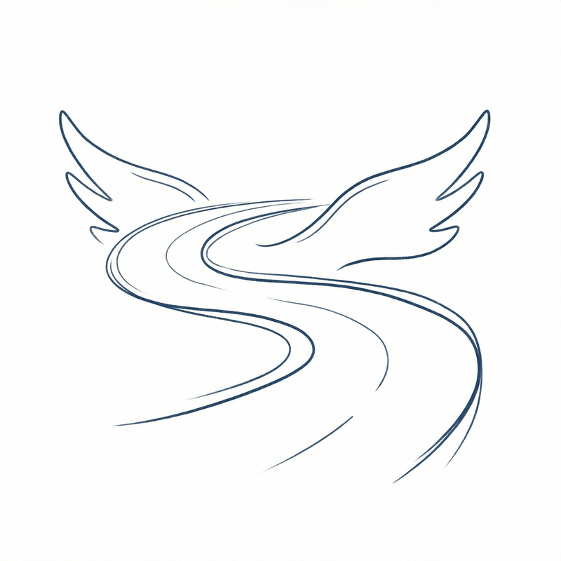 Flexibility illustration