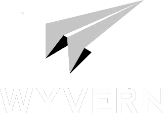 Wyvern safety verification